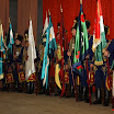 IMG_7718.JPG