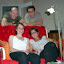Chez Estelle et Rénald