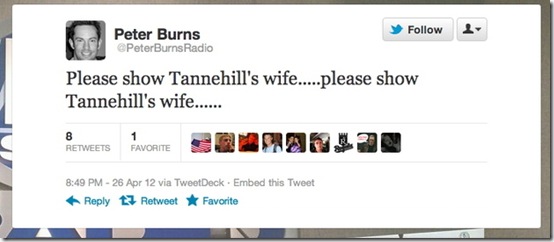 ryan-tannehill-hot-wife-21