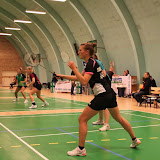IMG_3689.JPG