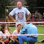 Predmier 2008