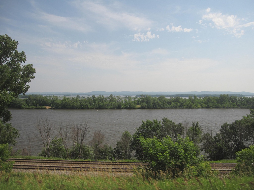 [IMG_63223.jpg]