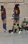 3-3-12 CVB Barça-Vilassar