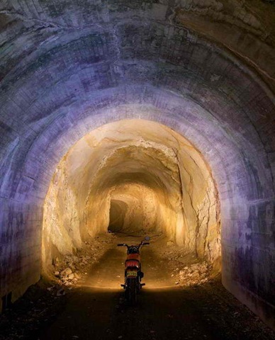 [Magic-small-tunnels-11%255B6%255D.jpg]