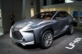 Lexus-LF-NX-Turbo-2 Lexus-LF-NX-Turbo-2