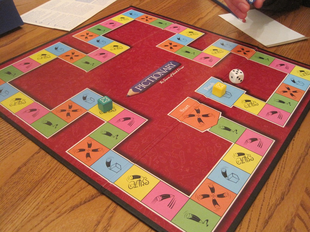 [IMG_5379%255B4%255D.jpg]