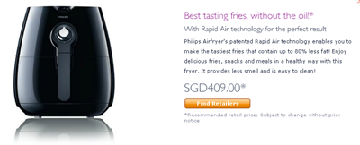 [Philips%2520Airfryer%2520SG%255B2%255D.png]
