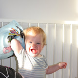  &ndash; 07-maj-2011