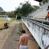 Krabi Tournament - IMG_4313.JPG