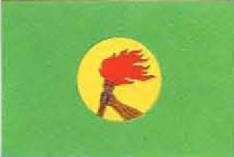 [image%255B2%255D.png]