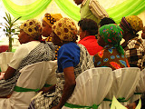 South Africa - 120.JPG