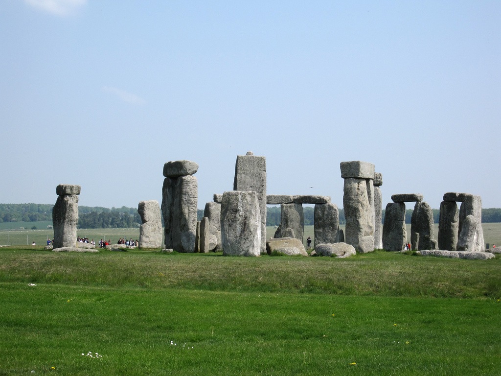 [Stonehenge%2520Heritage%2520Sites%2520of%2520the%2520World%255B5%255D.jpg]