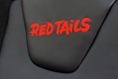 Red-Tails-2013-Mustang-GT-17 Red-Tails-2013-Mustang-GT-17
