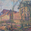 gustave cariot 13.JPG