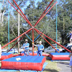 Fall Festival 2005