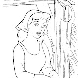 colorear a cenicienta (53).jpg