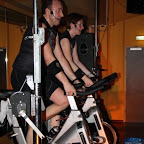 20091218j_056.JPG