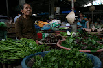 Hue, Vietnam 049.JPG