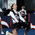 NCA-2012-SmallCoed2-SUNY-01.JPG