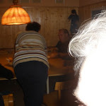 krippenkurs 2010 040.jpg krippenkurs 2010 040.jpg