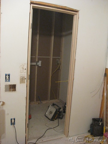 [IMG_1037%255B2%255D.jpg]