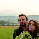 P1100649.JPG