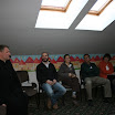 IMG_3330.JPG