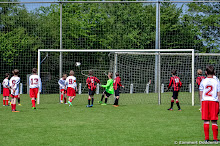 20140517 - PEKELDER BOYS D1 - WVV D4 - 017.jpg