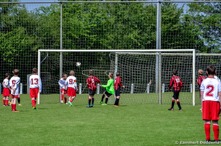 20140517 - PEKELDER BOYS D1 - WVV D4 - 017.jpg