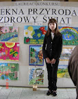 DSC02913.JPG