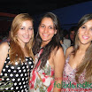 Vitor&GuilhermeXango-084.jpg
