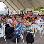 110910_raceboard entrega_012.jpg