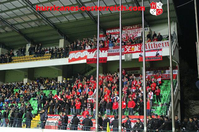 Moldawien - Oesterreich, 9.10.2014, 10.jpg