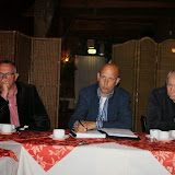 IMG_7306.jpg