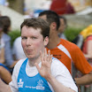 DSC_0723.jpg
