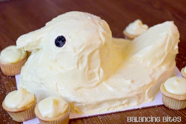 [Peep%2520Cake%2520and%2520Cupcakes%2520%25284%2520of%25204%2529%255B3%255D.jpg]