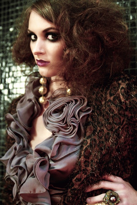 editorial1