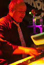 IMGP6099.jpg