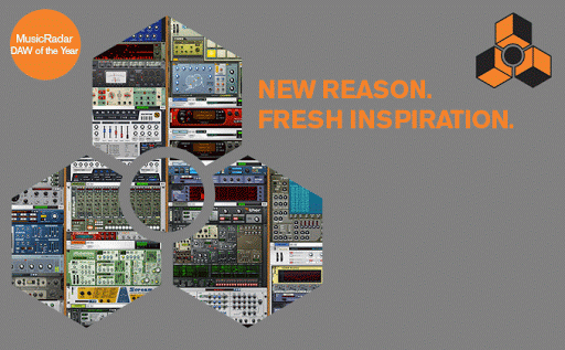 propellerhead reason 6 torrent propellerhead reason 6 torrent