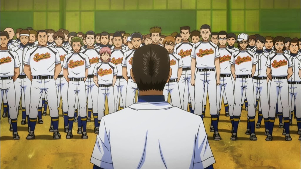 [Diamond%2520no%2520Ace%2520-%252013%2520-21%255B2%255D.jpg]