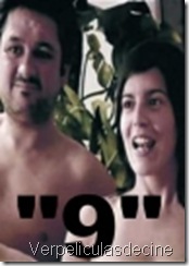 9 de Candela Peña