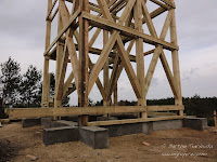 dsc05282.jpg