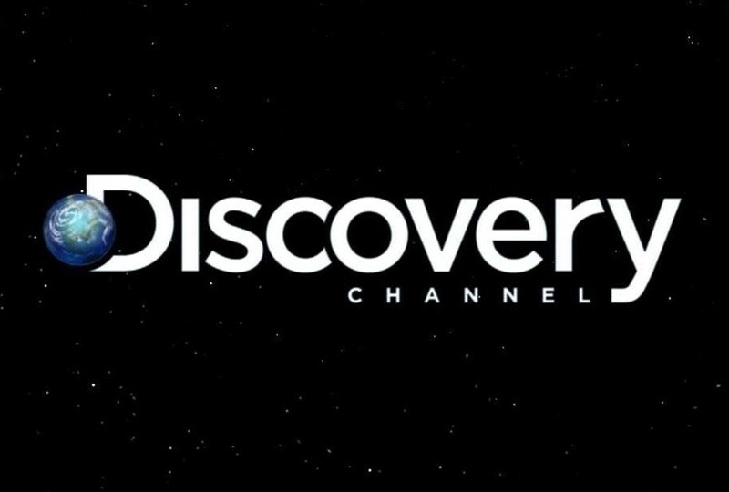 [discovery_channel_science_channel_logo_%255B3%255D.jpg]