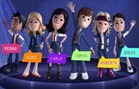 rebelde-resumo-novela-rede-record-capitulos rebelde-resumo-novela-rede-record-capitulos