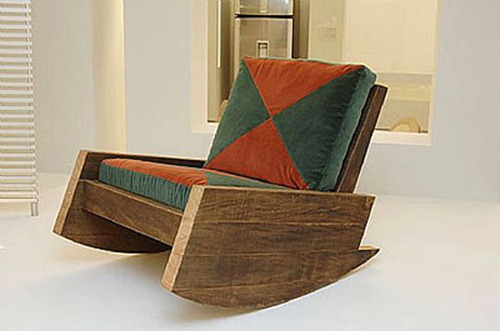 muebles rusticos 1 muebles rusticos 1