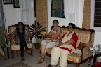 Good Days!!!! Slideshow