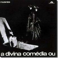 Capa