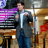 DSC_1048.JPG