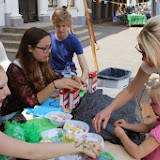 IMG_1083.jpg