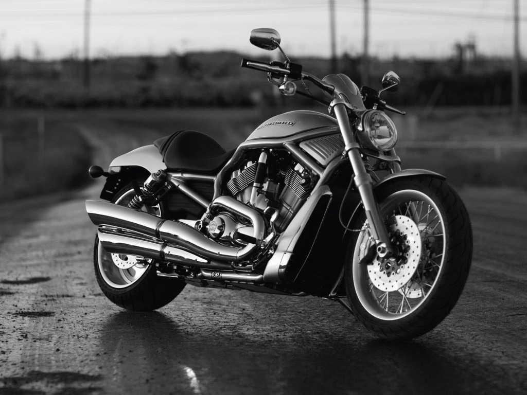 [Motocycles_Harley_Davidson_Harley_Davidson__V-Rod_028333_%255B4%255D.jpg]